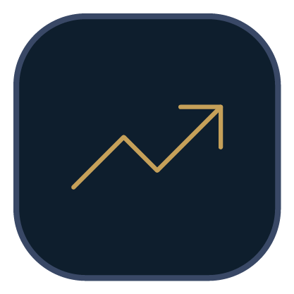 Competitive Pricing-01