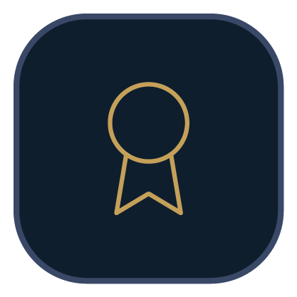 Professional Choice-01