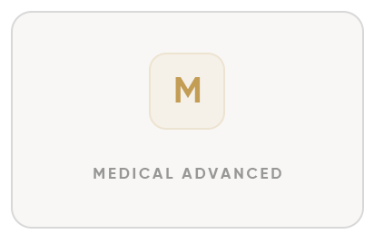 medical-advanced